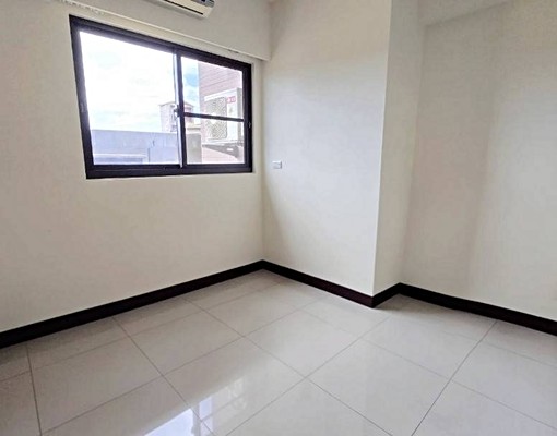 過嶺稀有大3房近好市多大露台可寵物【高誠森仰】 - Image 9