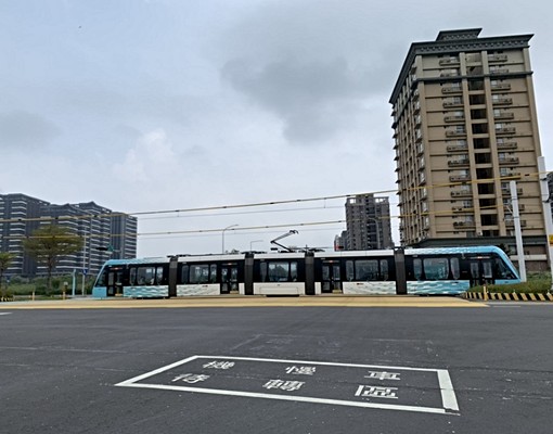 🔹可租補捷運儷境二房平車🔹 - Image 8