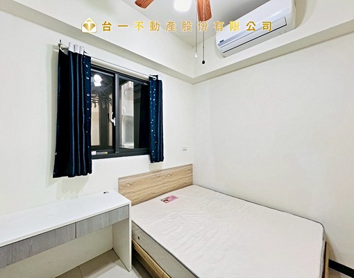 TO社宅可補助｜大園工業區溫馨兩房 - Image 6