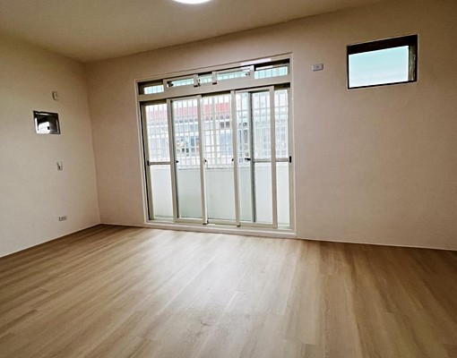 嘉暘/可補助/免仲/楊梅永美路套房/漂亮全新裝潢傢俱可談 - Image 3