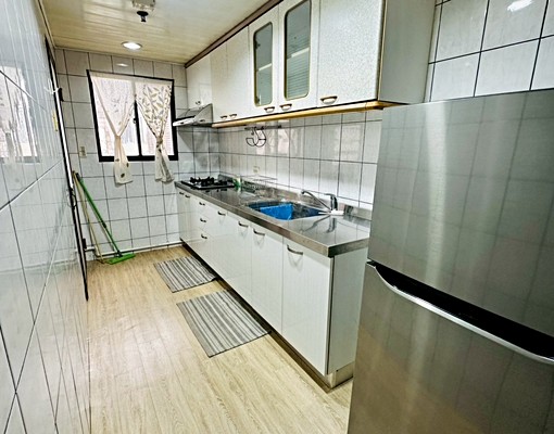 租~國家海景美三房 - Image 2