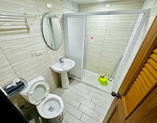 租~國家海景美三房 - Image 4