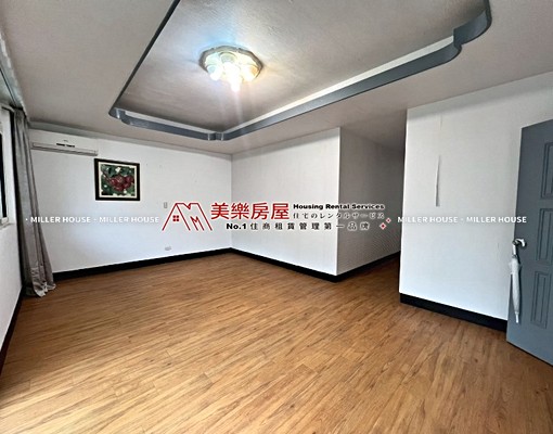 美樂*南港*平面三房空屋好規劃*採光佳*大坪數* - Image 10