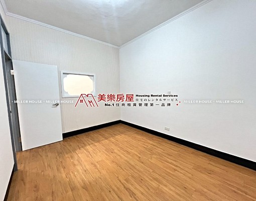 美樂*南港*平面三房空屋好規劃*採光佳*大坪數* - Image 11