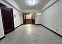 蘆洲區-水湳街3房2廳，34.4坪