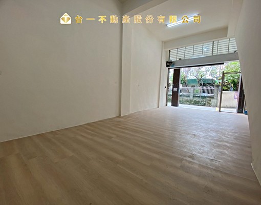 聖保祿醫院旁一樓黃金店面 - Image 3