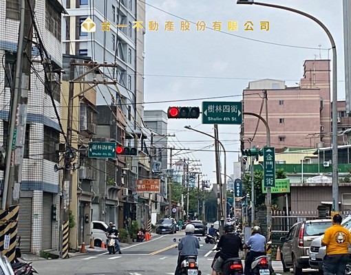 聖保祿醫院旁一樓黃金店面 - Image 9