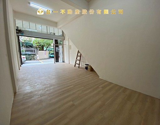 聖保祿醫院旁一樓黃金店面 - Image 2
