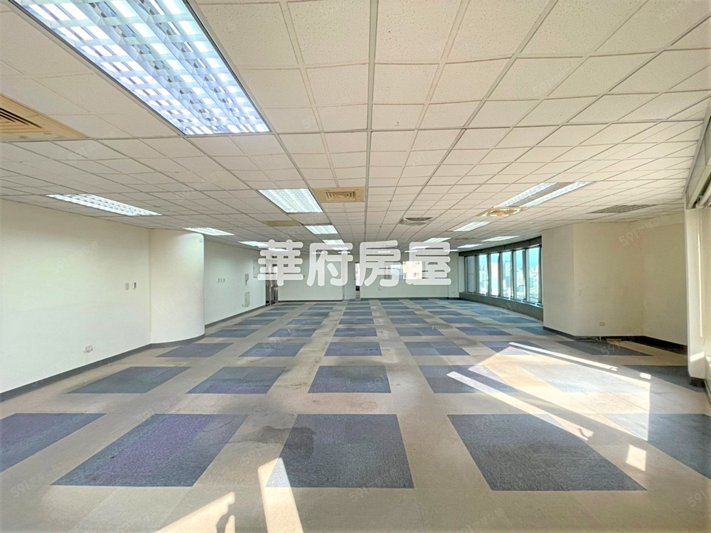 照片