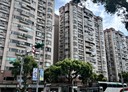 中山區-民權東路三段4房2廳，58.6坪
