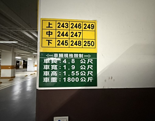 可租補,北大特區★高樓景觀★豪華全配★拎包入住 - Image 3