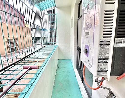 可申請租金補貼~不附家電~公寓三房 - Image 8