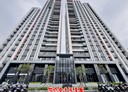 永康區-復興路2房2廳，35坪