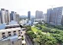 竹北市-隘口三街4房2廳，80.9坪