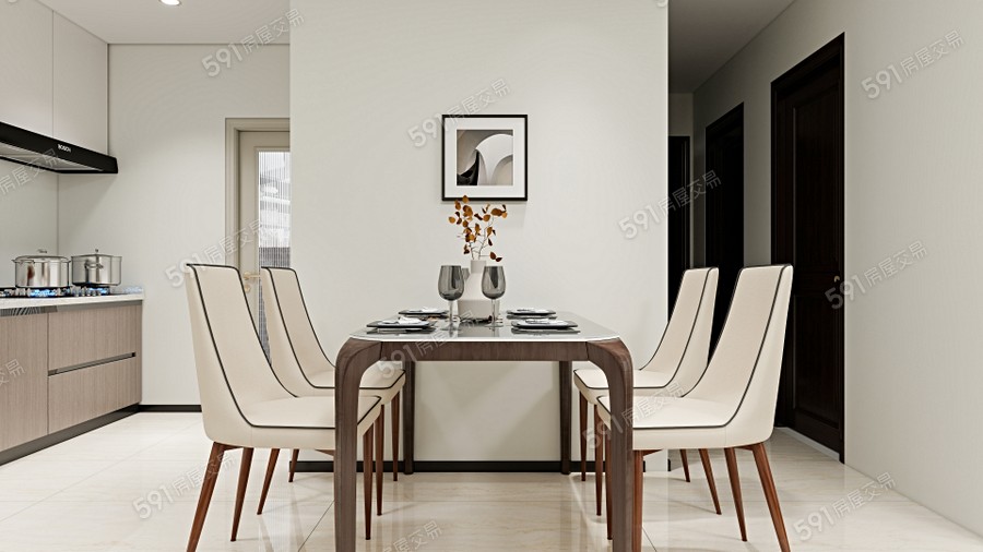 豐禾麗緻示意圖