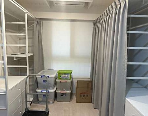 城隍廟商圈高級社區拎包入住3房 - Image 5