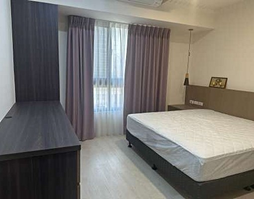 城隍廟商圈高級社區拎包入住3房 - 591租屋網 - Image 6