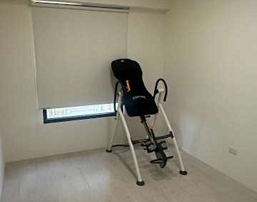 城隍廟商圈高級社區拎包入住3房 - 591租屋網 - Image 7