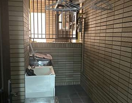 城隍廟商圈高級社區拎包入住3房 - 591租屋網 - Image 9