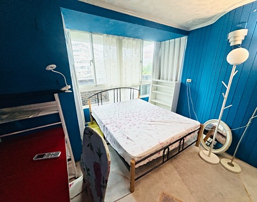 石牌站、天母商圈、女性專屬、含水電、通風採光佳 - Image 2