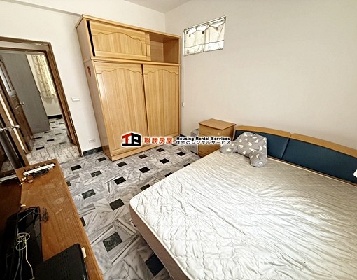 🌸家庭首選2+1可補助入籍🌸寵物友善🌸免服務費友善屋源 - Image 8