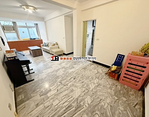 🌸家庭首選2+1可補助入籍🌸寵物友善🌸免服務費友善屋源 - Image 5