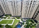 龜山區-文青二路4房2廳，57坪
