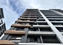 中壢區-民權路四段3房2廳，46.5坪