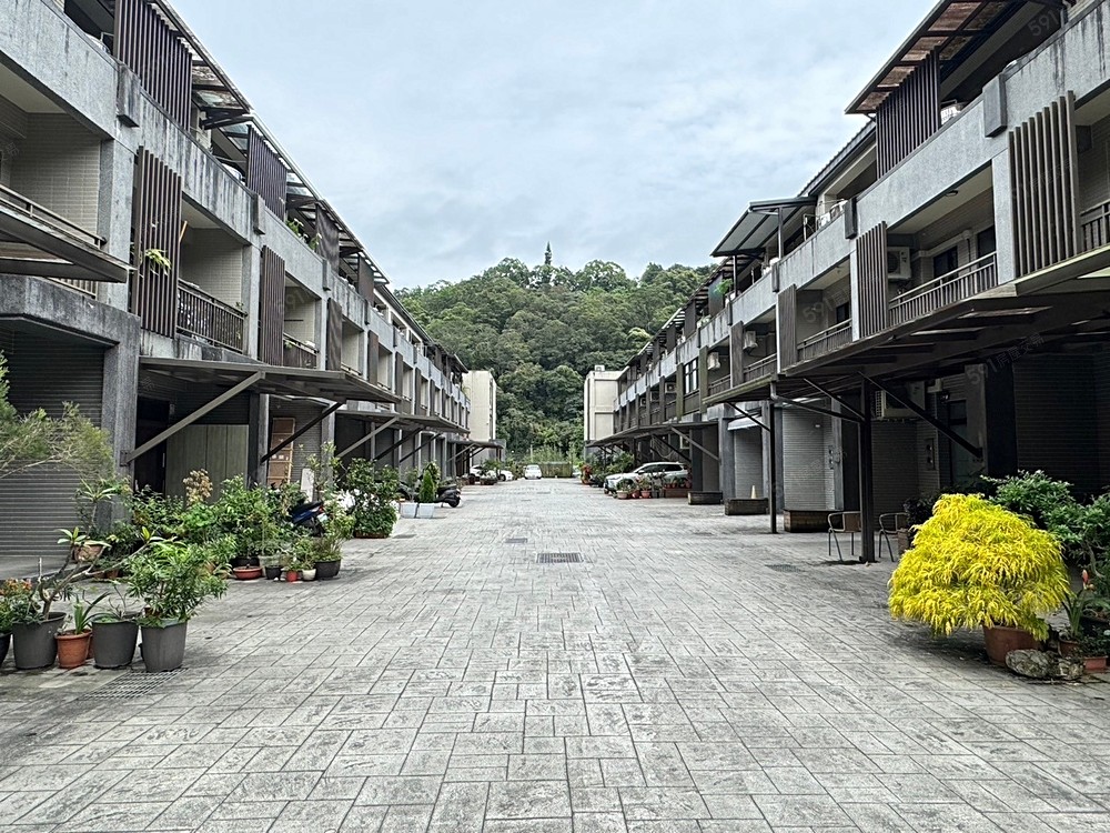 房屋圖片