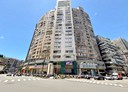 土城區-清水路4房2廳，45.9坪