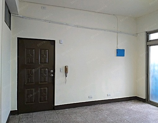 內科，台塑園區，公寓整層，生活機能佳採光通風 - Image 5