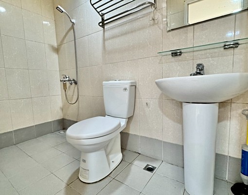 首選搶手✨陽台獨洗曬✨學區必備✨24hr管理員✨近中興大學✨ - Image 4