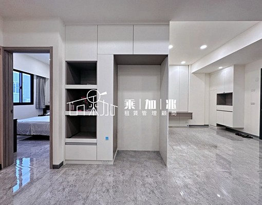 💥乘加兆小萬💥安南區2房2衛✅水費✅網路費 - Image 4