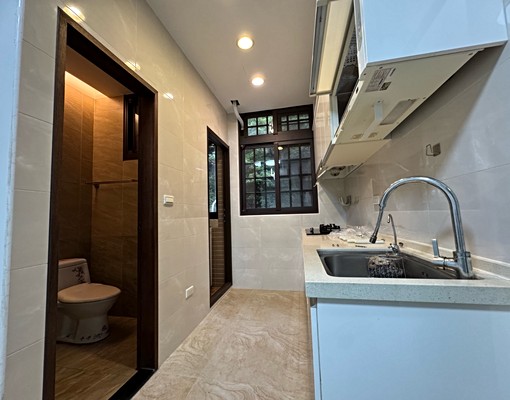 ⭐️泰林路電梯2樓⭐️家具齊全出租看屋找湘涵 - Image 8