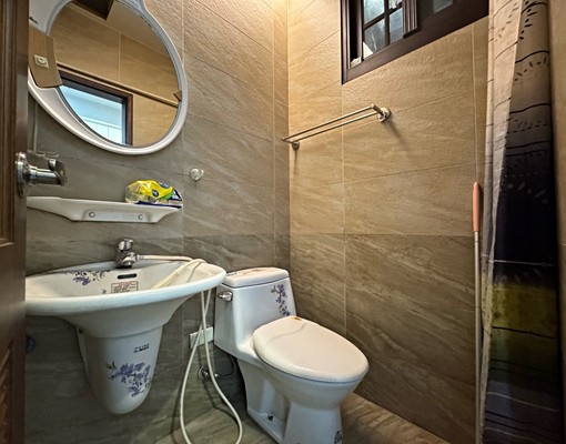 ⭐️泰林路電梯2樓⭐️家具齊全出租看屋找湘涵 - 591租屋網 - Image 6