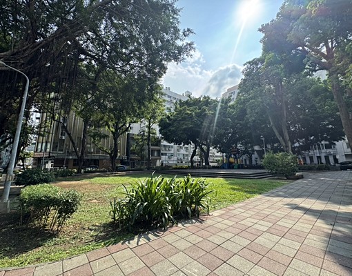 🍎晴光大同大學美套🍎中山國小捷運🍎台水台電🍎家具電補 - Image 8