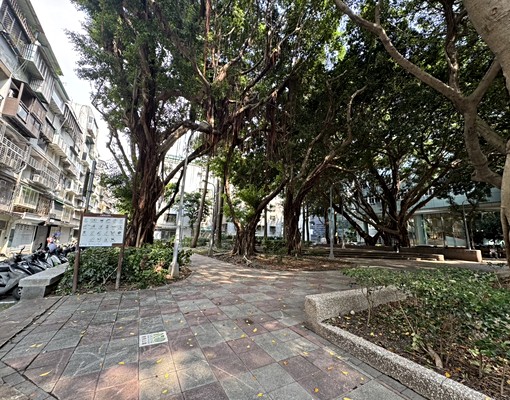 🍎晴光大同大學美套🍎中山國小捷運🍎台水台電🍎家具電補 - Image 7
