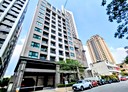 西屯區-青海南街2房2廳，40.5坪