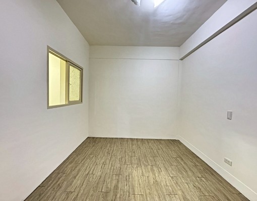 🌳英專路公寓朝南3房前後陽台好通風誠租 - Image 12