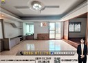 前鎮區-廣西路3房2廳，55.3坪