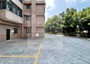 霧峰區-新埔路3房2廳，44.1坪