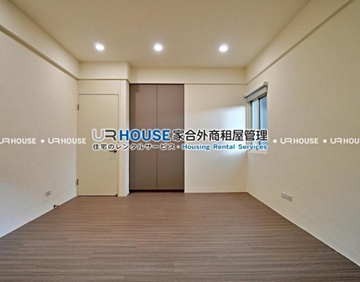 近TES/陽明山居家溫泉別墅🏡 - Image 6