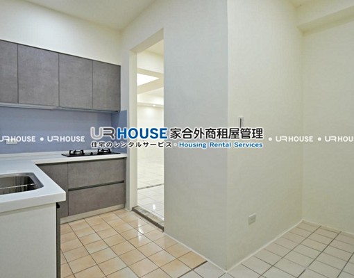 近TES/陽明山居家溫泉別墅🏡 - Image 10