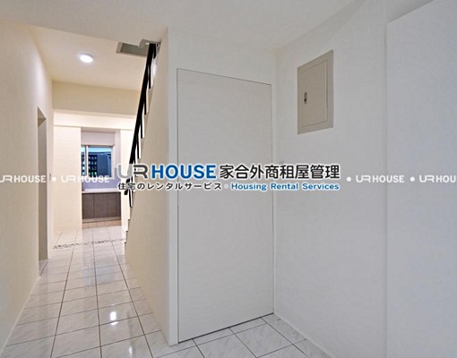 近TES/陽明山居家溫泉別墅🏡 - Image 11