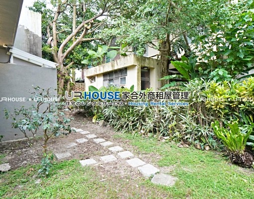 近TES/陽明山居家溫泉別墅🏡 - Image 4