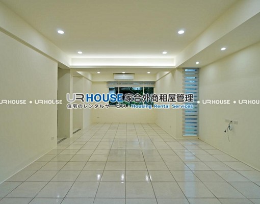 近TES/陽明山居家溫泉別墅🏡 - Image 1