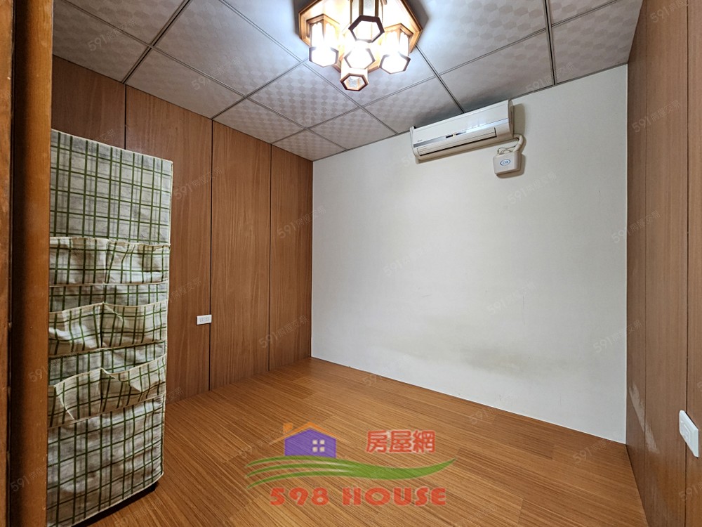 租賃管理師0953-325290