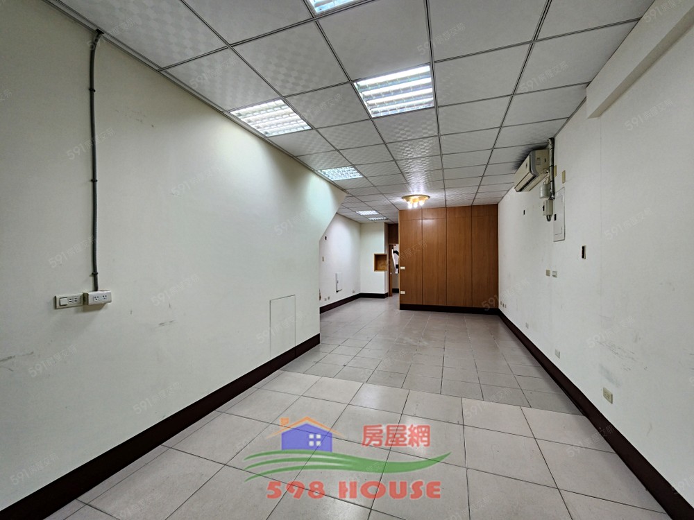 租賃管理師0953-325290