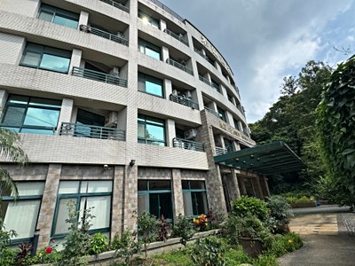 1房1廳1衛/29.7萬/坪➕推好房