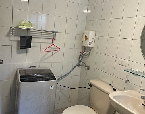 近信義國小捷運站電梯大樓溫馨套房 - Image 6